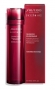 Eudermine Activating Essence 145ml